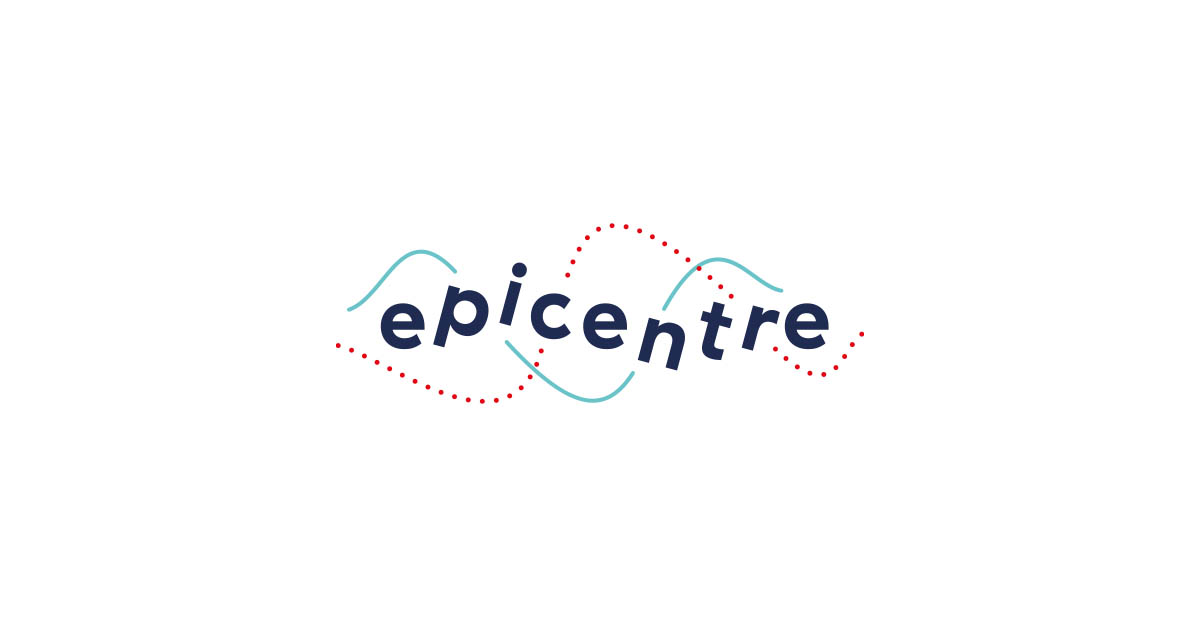 (c) Epicentre-glane.ch